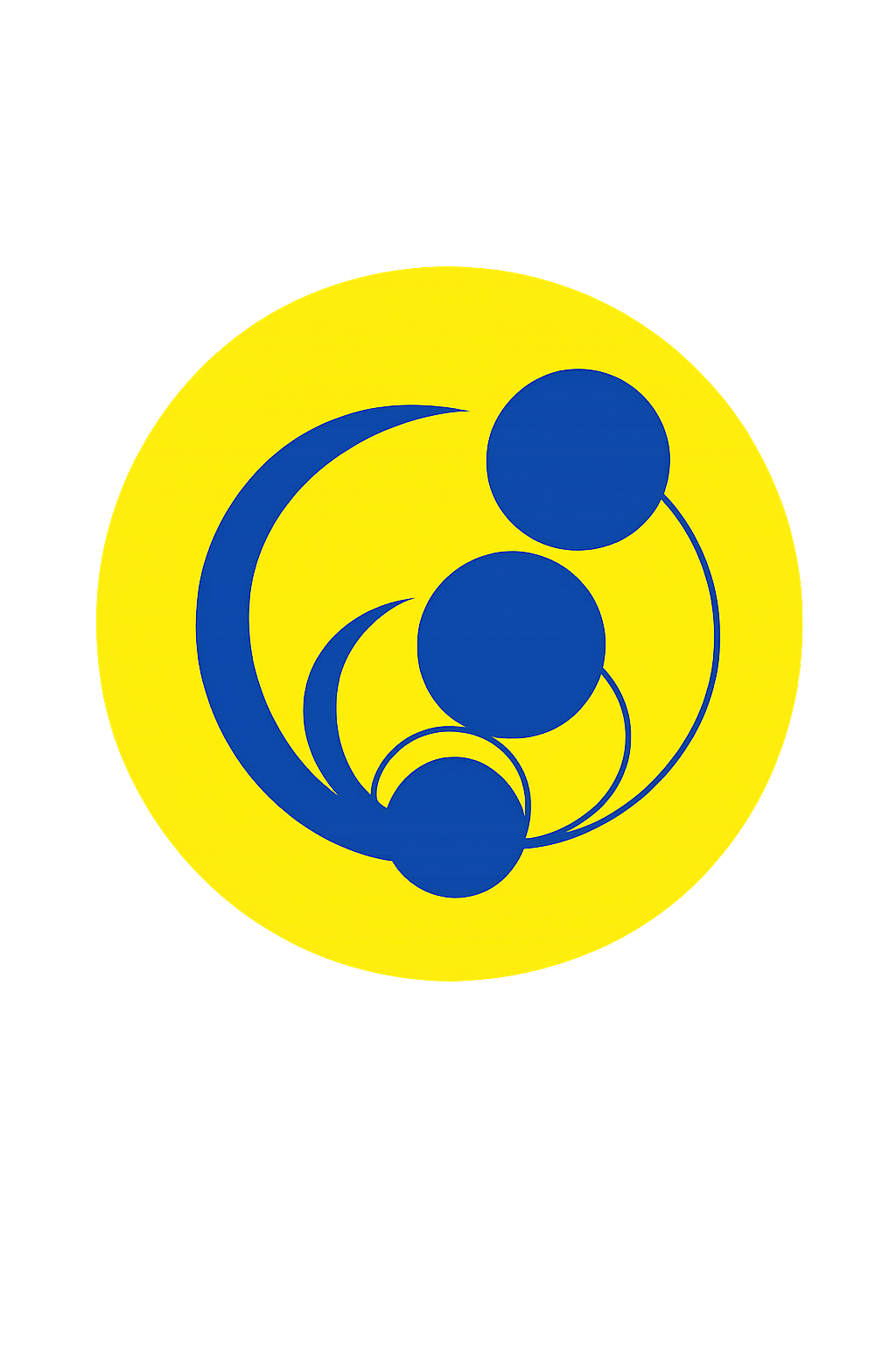 DayaMedix